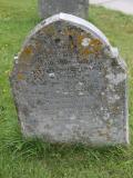 image of grave number 500761